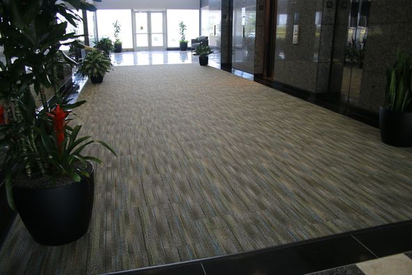 RIALTO PLACE OFFICE TOWER: 100 Rialto Pl, Melbourne, FL 32901